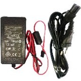 Lantronix AC Adapter