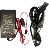 Lantronix AC Adapter
