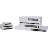 CBS110-16T-AU
