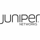 Juniper Software EX Series Premium with Wired Assurance and Virtual Network Assistant (VNA) + NEXT DAY support - Subscription - Class 3 (32 or 48 ports) - 3 Year
