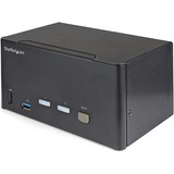 StarTech KVM Switch