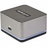 StarTech Docking Station