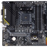 Asus GAMING A520M-PLUS WIFI Gaming Gaming Desktop Motherboard