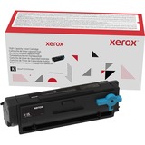 Xerox Toner Cartridge