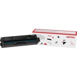 Xerox C230 / C235 Black High Capacity Toner Cartridge (3,000 pages)