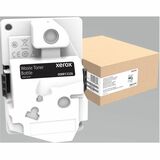 Xerox C230/C235 Waste Toner (15,000 yield)