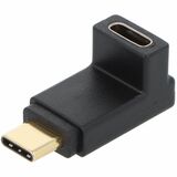 VisionTek USB-C Data Transfer Adapter