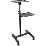 StarTech Projector Cart