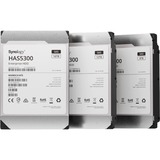 Synology 3.5" SAS HDD HAS5300