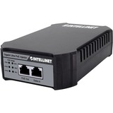 Intellinet Gigabit Ultra PoE Injector