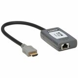 Tripp Lite series B127A-1P0-PH 1-Port HDMI over Cat6 Receiver