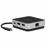 OWC USB-C Travel Dock E