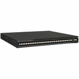 RUCKUS ICX7850-48FS Ethernet Switch
