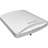 CommScope Indoor Wi-Fi 6 (802.11ax) Access Point for Ultra-Dense Environments