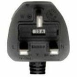 CommScope Standard Power Cord