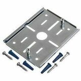 RUCKUS Sheet Metal Mounting Bracket