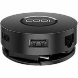 CODi 7 Port Mini Dock