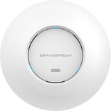 Grandstream 802.11ax 2x2:2 Wi-Fi 6 Access Point