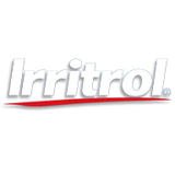IronYun 1 TB Hard Drive - 3.5" Internal - SATA