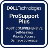 Dell ProSupport Plus - Upgrade - 5 Year - Service