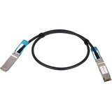 QFX-QSFP28-DAC-3M-ENC