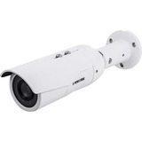 Vivotek IB9389-EH-V2 Network Camera