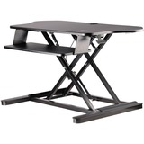 StarTech Sit-Stand Workstation