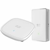 Cisco Catalyst 9105AXI Dual Band 802.11ax Wireless Access Point - Indoor