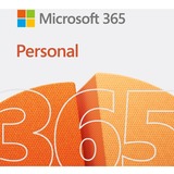 Microsoft 365 Personal