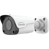 Gyration 2 MP Outdoor IR Fixed Bullet Camera