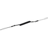Panasonic TOUGHBOOK G2 Stylus Pen Tether