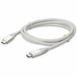 AddOn Thunderbolt Data Transfer Cable