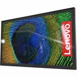 Lenovo INSQUARE240 Digital Signage Display