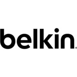 Belkin Universal 2nd Gen - Secure KVM