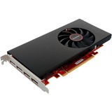 VisionTek RADEON RX 550 4GB Graphics Card