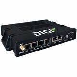 EZ04-WAG4-GLB