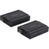 StarTech KVM Extender