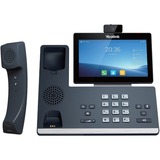 Yealink T58W Pro with Camera
