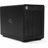 OWC ThunderBay 4 External Storage Enclosure