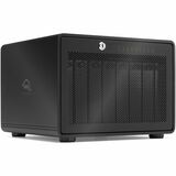 OWC ThunderBay 8 External Storage Enclosure