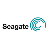 Seagate-IMSourcing ST300MM006 300 GB Hard Drive - 2.5" Internal - SAS (6Gb/s SAS)