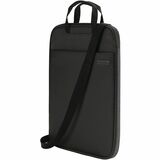 Kensington Carrying Case (Sleeve) for 14" Notebook