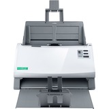 Plustek Smartoffice PS3140U Document Scanner