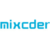 Mixcder Tripod