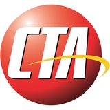 CTA Digital Master Key