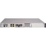 Cisco 2 TB Solid State Drive - M.2 Internal - PCI Express NVMe
