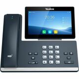 Yealink T58W Pro IP Phone