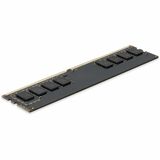 AddOn 8GB DDR4 SDRAM Memory Module