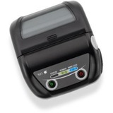 Seiko Mobile Thermal Printer