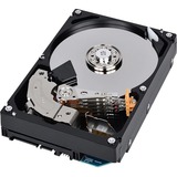 Toshiba MG08ADA800E Hard Drive